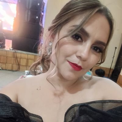Dios y mi familia ♥• Mamá AL & ZI 💕 Magister en Docencia Universitaria, Licda en Pedagogía, Abogada en proceso, Conductora, Real Madrid, Roja, Sacachispas.