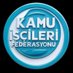 Türkiye Kamu İşçileri Federasyonu (@ki_federasyonu) Twitter profile photo Türkiye Kamu İşçileri Federasyonu (@ki_federasyonu) Twitter profile photo