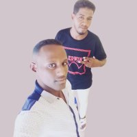 عمرعبدالجليل (@omerabdaljaleel) 's Twitter Profile Photo