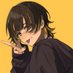 くーが (@potetomaru014) Twitter profile photo くーが (@potetomaru014) Twitter profile photo