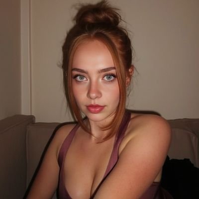 emanicols19's profile picture. 20 Years old🌧️
Nurse Student💊
I have suprise for you here😘👇🏻

https://t.co/BoT6gkhxaj