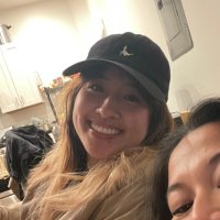 Brenda (@bwu87) 's Twitter Profile
