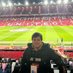 Unai Valverde (@unaaivalverde) Twitter profile photo Unai Valverde (@unaaivalverde) Twitter profile photo