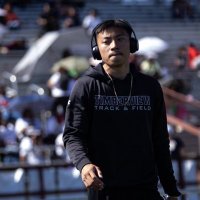 Cliff (@cliffnguyen07) 's Twitter Profile Photo Cliff (@cliffnguyen07) 's Twitter Profile Photo