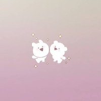 さゆ (@sayuuu___w) 's Twitter Profile