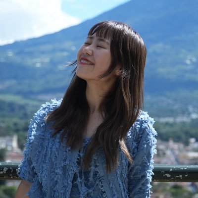 旅するライバー𓂂𓈒𓏸︎︎︎︎⋆✈ Erina🍐💞さんのプロフィール画像