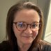 Jacqui O'Riordan (@jacquior) Twitter profile photo Jacqui O'Riordan (@jacquior) Twitter profile photo