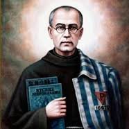 tmh24602's profile picture. Honoring St. Maximillian Kolbe.  Chasing grace.  By God's grace.  Catholic Twitter is the best twitter!