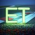 Easy Telemetry F1 (@easy_telemetry) Twitter profile photo Easy Telemetry F1 (@easy_telemetry) Twitter profile photo