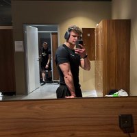 mtrx (@mtrxr6) 's Twitter Profile