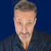 Jose Antonio Gimeno (@gimenojosea) Twitter profile photo Jose Antonio Gimeno (@gimenojosea) Twitter profile photo