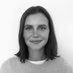 Valerie Abbruzzese (@valabbruzzese) Twitter profile photo Valerie Abbruzzese (@valabbruzzese) Twitter profile photo