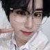 두리✌️ (@dool2v) Twitter profile photo 두리✌️ (@dool2v) Twitter profile photo