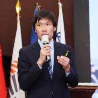 Nandin (@nandin_erdene) 's Twitter Profile