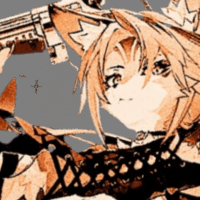  ─╌ 𝓟𝐔𝐋𝐂𝐇𝐑𝐀 .ᐟ (@calythiren) 's Twitter Profile