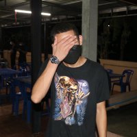 คนธรรมดา (@apic99207) 's Twitter Profile