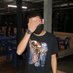 คนธรรมดา (@apic99207) Twitter profile photo คนธรรมดา (@apic99207) Twitter profile photo