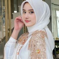 Sylvia Hani (@sylviah7750) 's Twitter Profile