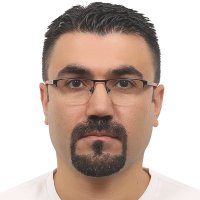 Hüseyin Şahin (@brdaxel) 's Twitter Profile