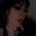 ari (@aritsabtw) Twitter profile photo ari (@aritsabtw) Twitter profile photo