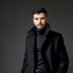 BAYRAM ONAT (@baranonat21) Twitter profile photo BAYRAM ONAT (@baranonat21) Twitter profile photo