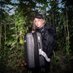 Daphne Wesdorp (@daphnewesdorp) Twitter profile photo Daphne Wesdorp (@daphnewesdorp) Twitter profile photo