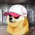 ÐANY (@dany_doge) Twitter profile photo ÐANY (@dany_doge) Twitter profile photo