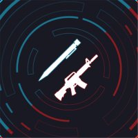 メカペンカービン (@mechapencarbine) Twitter profile photo