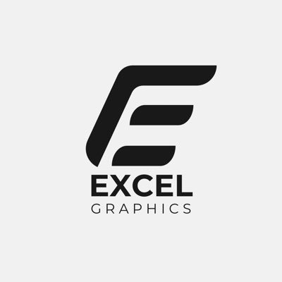@Excelgraphics13