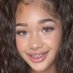 Elena (@emmaemmanuel477) Twitter profile photo Elena (@emmaemmanuel477) Twitter profile photo