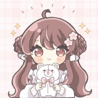 いぶ (@ib_fjmy25) 's Twitter Profile Photo いぶ (@ib_fjmy25) 's Twitter Profile Photo