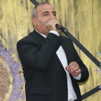 Ecevit Ceylancı (@ecevitceylanci1) 's Twitter Profile