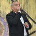 Ecevit Ceylancı (@ecevitceylanci1) Twitter profile photo Ecevit Ceylancı (@ecevitceylanci1) Twitter profile photo