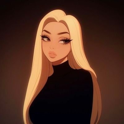 LIZOO1OF1's profile picture. Chilling in the skies✨