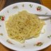 1番美味しくできたペペロンチーノ (@iwasaki_hiroto_) Twitter profile photo 1番美味しくできたペペロンチーノ (@iwasaki_hiroto_) Twitter profile photo