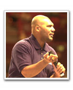 DevelopNow123's profile picture. 