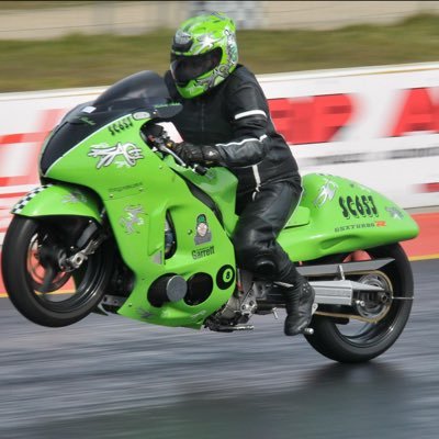 RobertLeefield5's profile picture. 