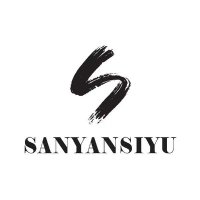 San Yan Si Yu Entertainment (@sanyansiyu29) 's Twitter Profile Photo San Yan Si Yu Entertainment (@sanyansiyu29) 's Twitter Profile Photo