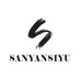 San Yan Si Yu Entertainment (@sanyansiyu29) Twitter profile photo San Yan Si Yu Entertainment (@sanyansiyu29) Twitter profile photo