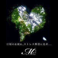 M's (エムズ) (@ms_ms_os) 's Twitter Profile