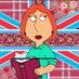 Lois griffin updates (@llois_griffin) Twitter profile photo Lois griffin updates (@llois_griffin) Twitter profile photo