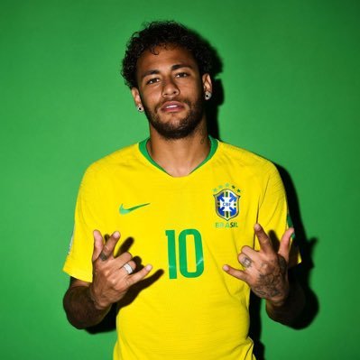 onchainneymar's profile picture. 