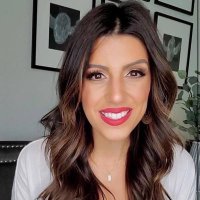 Daniell Lam (@sahazg0) 's Twitter Profile