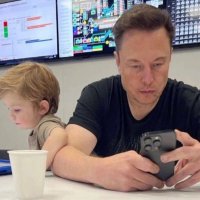 Viola (@elonmusk__1245) 's Twitter Profile
