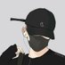 𝐻𝒶𝓇𝓈𝒽𝒾𝓉𝒽 (@sathyamm143) Twitter profile photo 𝐻𝒶𝓇𝓈𝒽𝒾𝓉𝒽 (@sathyamm143) Twitter profile photo