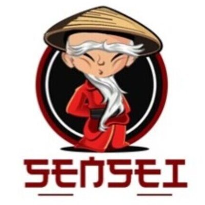 ilsensei_aplos's profile picture. 🎬🍝 Racconto storie di cinema, moda e tradizione. Consulente d’immagine con uno sguardo ironico sul tempo. #SenseiStyle