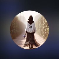 Nana Miraa (@miraa893) 's Twitter Profile