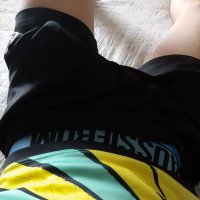 รุก K7 ส่องเวลาเงี่ยน ด้านมืด (@mickmick116139) 's Twitter Profile