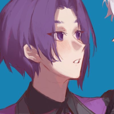sendiaさんのプロフィール画像