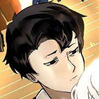 sydney (@glazedbread) 's Twitter Profile